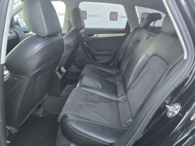 Audi A4 2.0TDI-143кс= АВТОМАТ= S-Line= NAVI= LED - 13500 лв. / 6902.44 € - 60775560 9