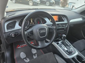 Audi A4 2.0TDI-143кс= АВТОМАТ= S-Line= NAVI= LED - 13500 лв. / 6902.44 € - 60775560 8