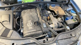 VW Passat | Mobile.bg    7