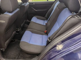 VW Golf 1.9 TDI - 2800 лв. / 1431.62 € - 83652996 11