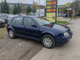 VW Golf 1.9 TDI - 2800 лв. / 1431.62 € - 83652996 3