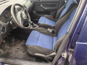 VW Golf 1.9 TDI - 2800 лв. / 1431.62 € - 83652996 9