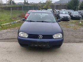 VW Golf 1.9 TDI - 2800 лв. / 1431.62 € - 83652996 2