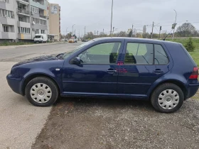 VW Golf 1.9 TDI - 2800 лв. / 1431.62 € - 83652996 4