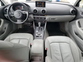 Audi A3 PREMIUM - 15000 лв. / 7669.38 € - 49791979 7