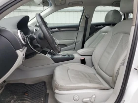 Audi A3 PREMIUM - 15000 лв. / 7669.38 € - 49791979 8