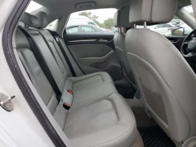 Audi A3 PREMIUM - 15000 лв. / 7669.38 € - 49791979 9