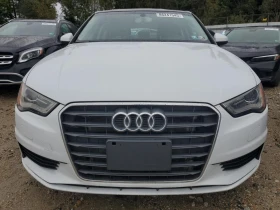 Audi A3 PREMIUM - 15000 лв. / 7669.38 € - 49791979 2