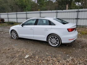Audi A3 PREMIUM - 15000 лв. / 7669.38 € - 49791979 4