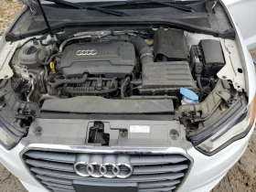 Audi A3 PREMIUM - 15000 лв. / 7669.38 € - 49791979 10