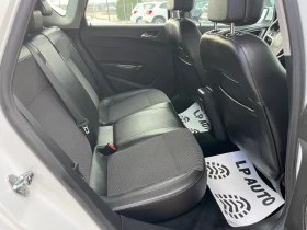 Opel Astra 1.7d* 125k.c* COSMO* 132 000km*  | Mobile.bg    11