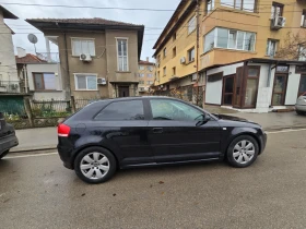 Audi A3, снимка 12