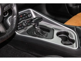 Dodge Challenger RT * * 8ZF * * CARFAX * * АВТО КРЕДИТ * *  - 66999 лв. / 34256.04 € - 94270150 8
