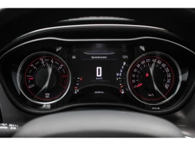 Dodge Challenger RT * * 8ZF * * CARFAX * * АВТО КРЕДИТ * *  - 66999 лв. / 34256.04 € - 94270150 9