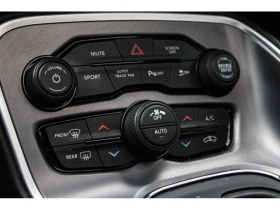 Dodge Challenger RT * * 8ZF * * CARFAX * * АВТО КРЕДИТ * *  - 66999 лв. / 34256.04 € - 94270150 12