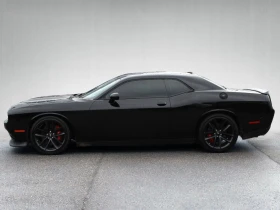 Dodge Challenger RT * * 8ZF * * CARFAX * * АВТО КРЕДИТ * *  - 66999 лв. / 34256.04 € - 94270150 3