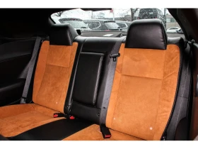 Dodge Challenger RT * * 8ZF * * CARFAX * * АВТО КРЕДИТ * *  - 66999 лв. / 34256.04 € - 94270150 14