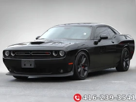 Dodge Challenger RT * * 8ZF * * CARFAX * * АВТО КРЕДИТ * * 