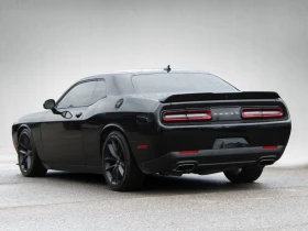 Dodge Challenger RT * * 8ZF * * CARFAX * * АВТО КРЕДИТ * *  - 66999 лв. / 34256.04 € - 94270150 4