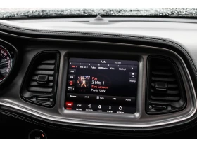 Dodge Challenger RT * * 8ZF * * CARFAX * * АВТО КРЕДИТ * *  - 66999 лв. / 34256.04 € - 94270150 11