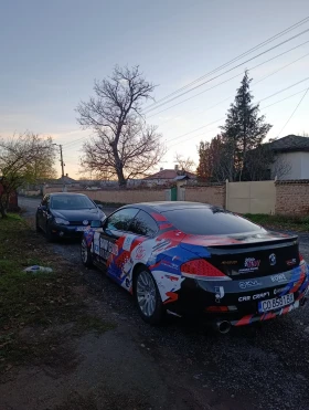 BMW 645 - 4700 € / 9192.40 лв. - 90211728 10