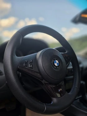 BMW 645 | Mobile.bg    7