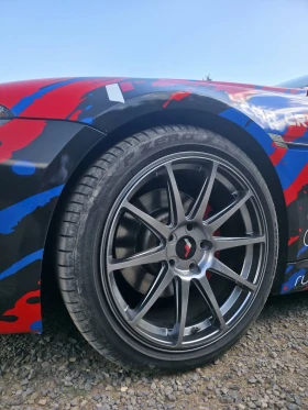 BMW 645 | Mobile.bg    6