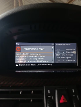 BMW 645 - 4700 € / 9192.40 лв. - 90211728 2