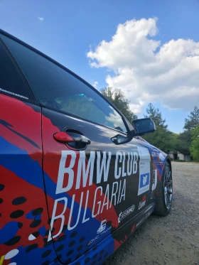 BMW 645 | Mobile.bg    5