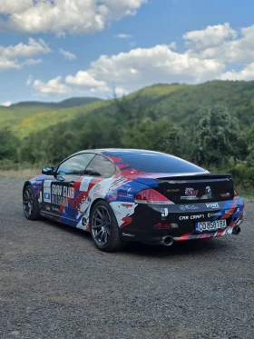 BMW 645 | Mobile.bg    4