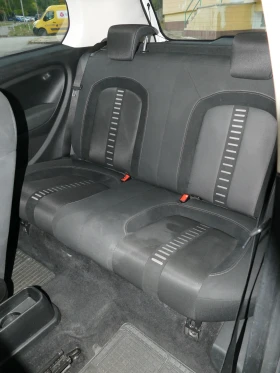 Fiat Punto Sporting, снимка 15