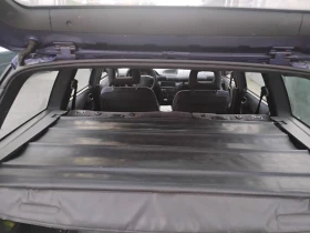 Opel Astra | Mobile.bg � ����� ������ 9