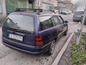 Opel Astra | Mobile.bg � ����� ������ 6