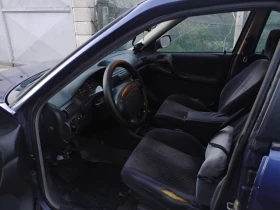 Opel Astra | Mobile.bg � ����� ������ 4