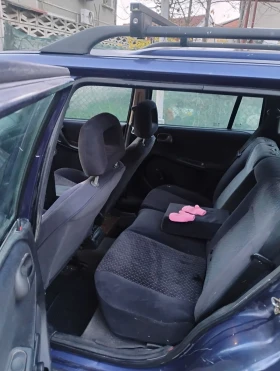 Opel Astra | Mobile.bg � ����� ������ 3