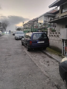 Opel Astra | Mobile.bg � ����� ������ 2