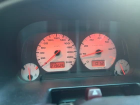 Seat Ibiza Cupra , снимка 16