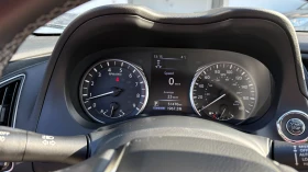 Infiniti Q50 sensory, снимка 2