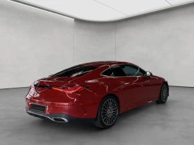 Mercedes-Benz CLE 220d/AMG/COUPE/PANO/KEYLESS/DIGITAL LIGHT/ - 48980 € / 95796.55 лв. - 17074256 7