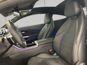 Mercedes-Benz CLE 220d/AMG/COUPE/PANO/KEYLESS/DIGITAL LIGHT/ - 48980 € / 95796.55 лв. - 17074256 9