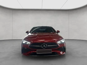 Mercedes-Benz CLE 220d/AMG/COUPE/PANO/KEYLESS/DIGITAL LIGHT/ - 48980 € / 95796.55 лв. - 17074256 2