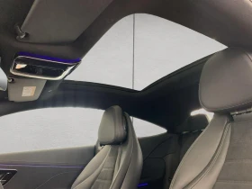 Mercedes-Benz CLE 220d/AMG/COUPE/PANO/KEYLESS/DIGITAL LIGHT/ - 48980 € / 95796.55 лв. - 17074256 10