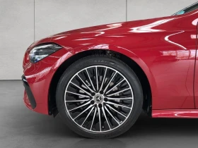 Mercedes-Benz CLE 220d/AMG/COUPE/PANO/KEYLESS/DIGITAL LIGHT/ - 48980 € / 95796.55 лв. - 17074256 4