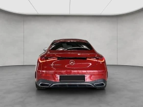 Mercedes-Benz CLE 220d/AMG/COUPE/PANO/KEYLESS/DIGITAL LIGHT/ - 48980 € / 95796.55 лв. - 17074256 6