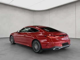 Mercedes-Benz CLE 220d/AMG/COUPE/PANO/KEYLESS/DIGITAL LIGHT/ - 48980 € / 95796.55 лв. - 17074256 5
