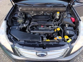 Subaru Outback 2.5i AWD | Mobile.bg � ����� ������ 14