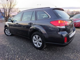 Subaru Outback 2.5i AWD | Mobile.bg � ����� ������ 6