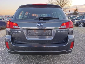 Subaru Outback 2.5i AWD | Mobile.bg � ����� ������ 7
