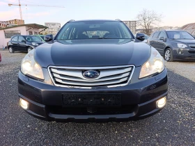 Subaru Outback 2.5i AWD | Mobile.bg � ����� ������ 4