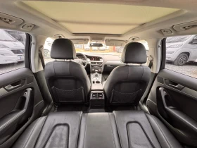 Audi A4 А4 2.0 TDI Швейцария - 7490 € / 14649.17 лв. - 12659274 9